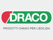 Draco Edilizia logo