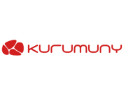 Kurumuny logo