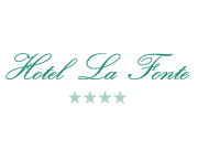 Hotel La Fonte Franciacorta logo