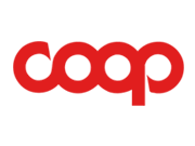 Visita lo shopping online di COOP