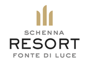 Schenna Hotel Resort