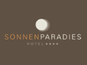 Hotel Sonnen Paradies logo