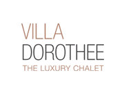 Villa Dorothee