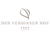 Vitalhotel Verdinserhof logo