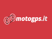 Motogps logo