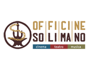 Officine Solimano logo