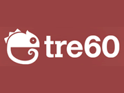 Tre60Libri logo
