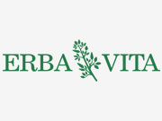 Erba Vita logo