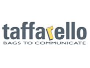 Taffarello logo