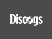Discogs codice sconto