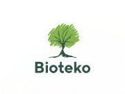 Bioteko logo