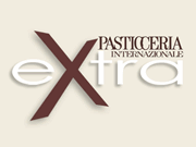 Pasticceria Extra logo