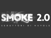 Smoke20 codice sconto