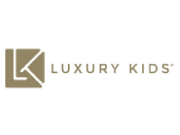 Luxury Kids shop