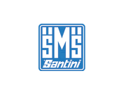 Santini SMS logo