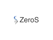 ZERO S Sigaretta Elettronica logo