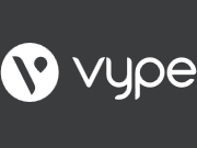 Govype logo