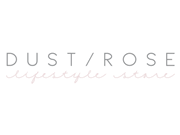 DustRose