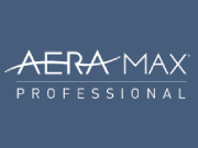 AeraMax pro logo