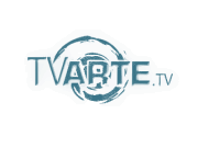 Tv Arte logo