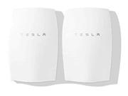 Powerwall Tesla