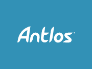 Visita lo shopping online di Antlos