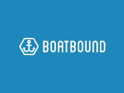 Boatbound logo