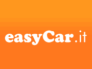 easyCar logo