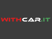 Withcar.it logo