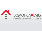 Domotica Labs logo