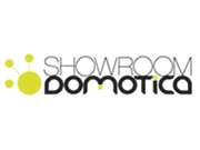 ShowRoomDomotica logo