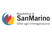 San Marino Turismo logo