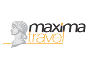 Maxima Travel codice sconto