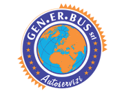 Generbus logo