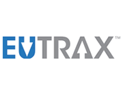Eutrax