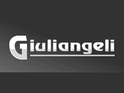 Noleggio Furgoni Giuliangeli logo
