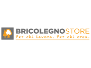Brico Legno Store logo