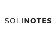 Solinotes logo