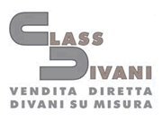 ClassDivani Altamura logo