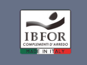 IBFOR logo