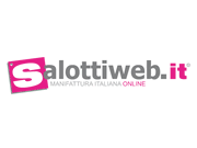 Salottiweb logo