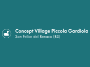Concept Village Piccola Gardiola logo
