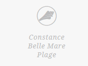 Constance Belle Mare Plage codice sconto