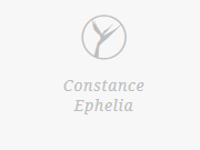 Constance Ephelia codice sconto