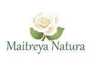 Maitreya Natura logo