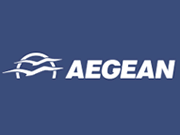 Aegean Airlines codice sconto