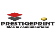 Prestigeprint logo