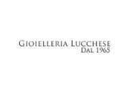 Gioielleria Lucchese logo