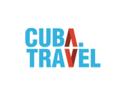 Cuba Travel logo