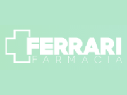 Farmacia Ferrari Store logo